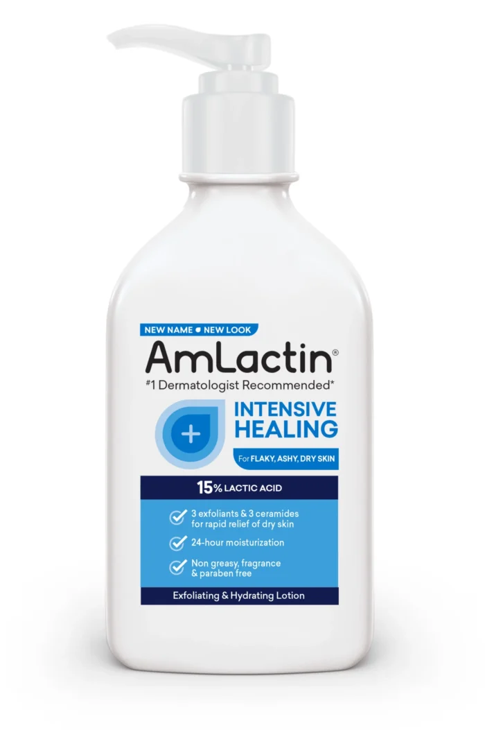 AmLactin Intensive Healing Body Lotion 7 9 oz d312099e 6210 4eae b8d6 c1313d2d6137.feb79797c6e31535894ffda14bc23226.jpeg scaled