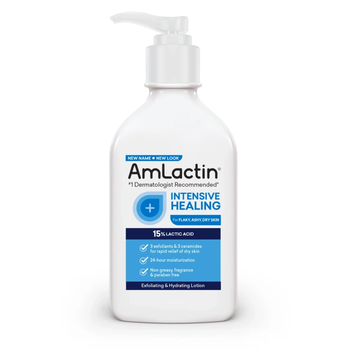 AmLactin Intensive Healing Body Lotion 7 9 oz d312099e 6210 4eae b8d6 c1313d2d6137.feb79797c6e31535894ffda14bc23226.jpeg scaled