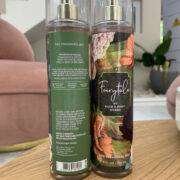 Bath and body works fairytale