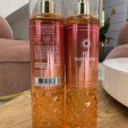 Bath and body works Fiji sunshine