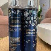 Bath and body works dream bright