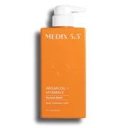 Medix 5.5 Argan oil + Vitamin E