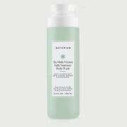 Naturium the multi-vitamin daily nutrients body wash 500ml