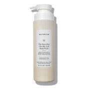 Naturium the smoother glycolic acid body wash 500ml