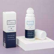 Dalfour beauty vanish+chromabright