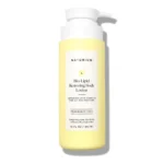Naturium bio-lipid restoring body lotion 414ml
