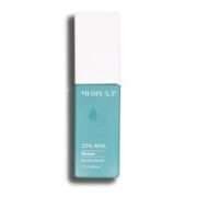 Medix 5.5 20% AHA Glycolic Acid + Lactic Acid Exfoliating Renew Booster