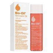 Bio-oil skincare oil 125ml