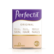 Perfectil Original Vitabiotics 30 Tablets