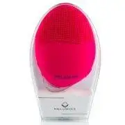 Relumins facial cleansing massager brush
