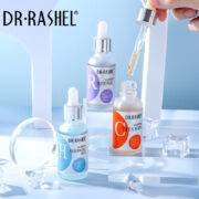 Dr. Rashel 3-in-1 Moisturizing Serum