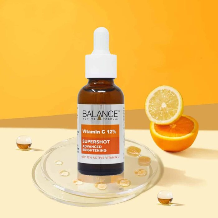 Balance Active Formula Vitamin C Supershot 30ml 2 1668940023039