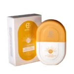 Dr. Rashel Estelin Tinted Sunscreen SPF 70+