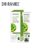 Dr. Rashel Acne Control Pimple Cream