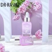 Dr. Rashel Vitamin E Dark Spot Correcting Serum