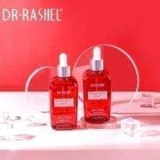 Dr. Rashel AHA Brightening Serum