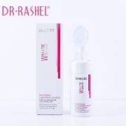Dr. Rashel White Skin Cleansing Mousse
