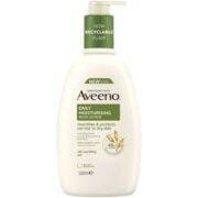 Aveeno Daily moisturising body lotion 500ml