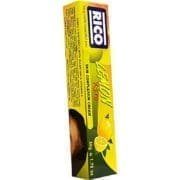 Rico Lemon Xtra Skin Complexion Cream