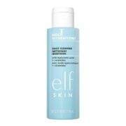 E.L.F Skin Holy Hydration Daily Cleanser