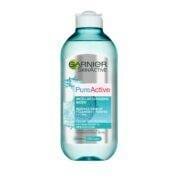 Garnier SkinActive PureActive Micellar Cleansing Water