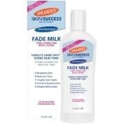 Palmer's Skin Success Anti-Dark Spot Fade Milk Tone correcting Body Lotion