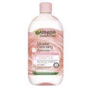 Garnier SkinActive Micellar Cleansing Rose Water All-in-1