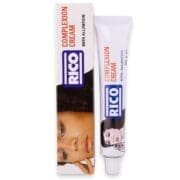 Rico Complexion Cream