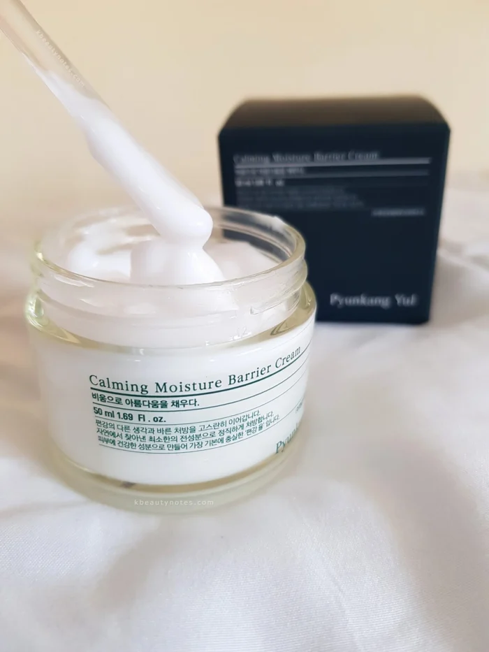 Calming Moisture Barrier Cream review 1 scaled.jpg