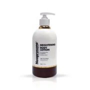 Mitchell Neoprosone Body Lotion With Alpha Arbutin 500 ml