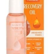 Nuagé Recovery Oil