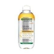 Garnier SkinActive Micellar Cleansing Oil-Infused All-in-1