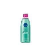 Nivea Derma Skin Clear Toner