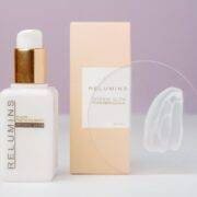 Relumins Knuckles Serum