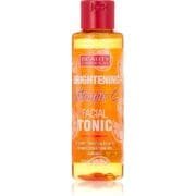 Beauty Formulas Brightening Vitamin C Facial Tonic