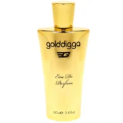 Golddigga Eau De Parfum