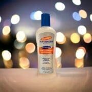 Palmer's Skin Success with Vitamin E Anti Dark Spot Deep Cleansing Astringent