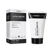 The Inkey List Alpha Arbutin Serum