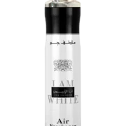 Ana Abiyedh Air Freshener