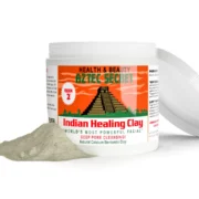 Aztec Secret Indian Healing Clay 454 g