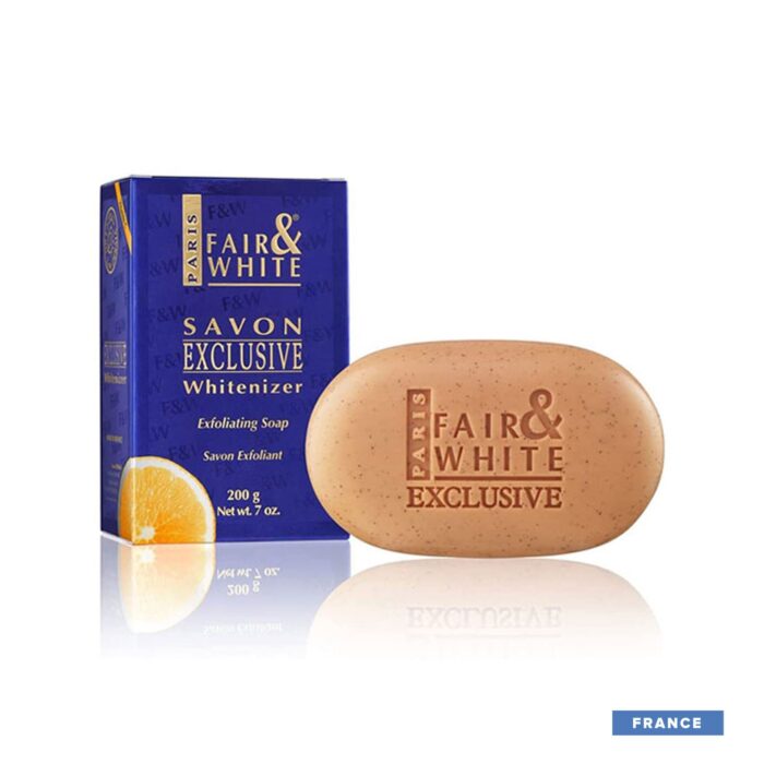 Fair White Paris Savon Exclusive .original.format jpeg