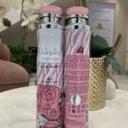 Washwashah Air Freshener