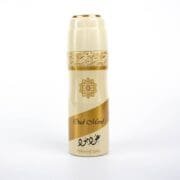 Qud Mood Perfume Spray