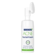 Novaclear Acne Facial Foam