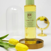 Pixi Vitamin-C Tonic