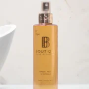 Boutique Hair and Body Mist