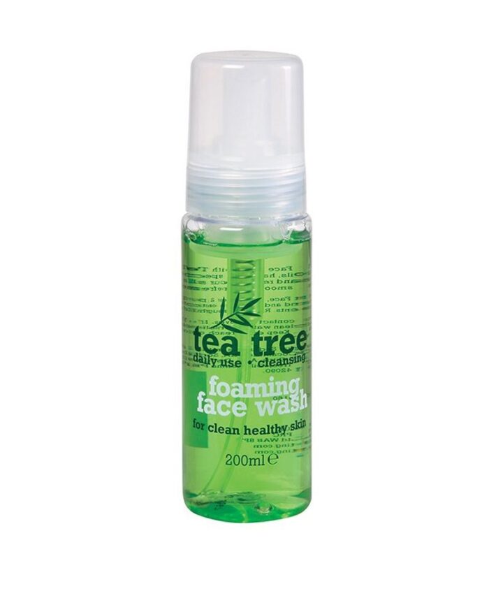 tea tree 3