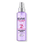 L'Oreal Paris Moisture Plump Serum