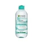 Garnier Skinactive Micellar Hyaluronic Aloe Water All-in-1