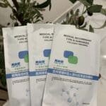 MEI MI YI Medical Recombinant Type III Humanized Collagen Dressing